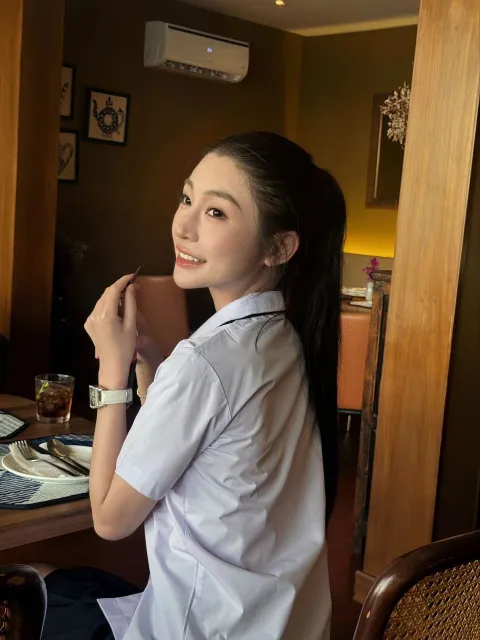A618
