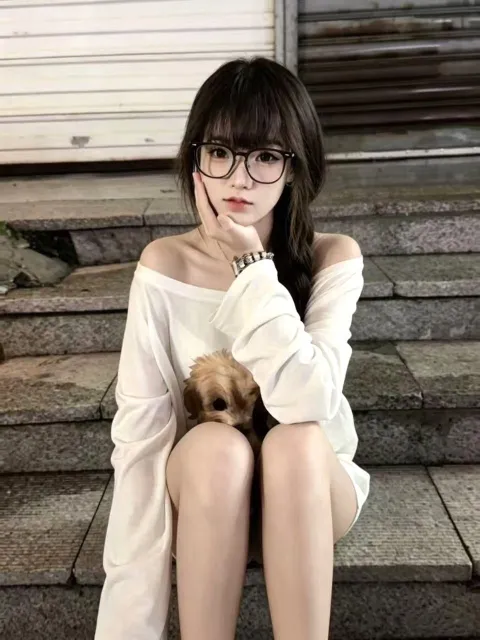 A626