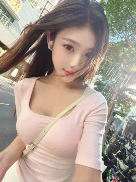 A634