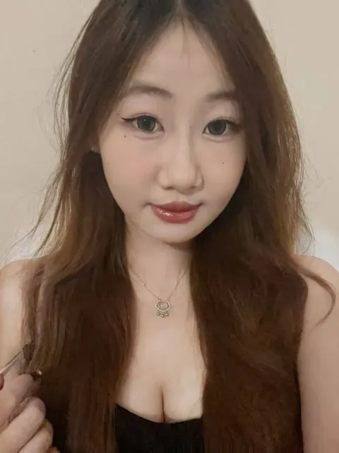 A639
