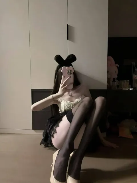 A652