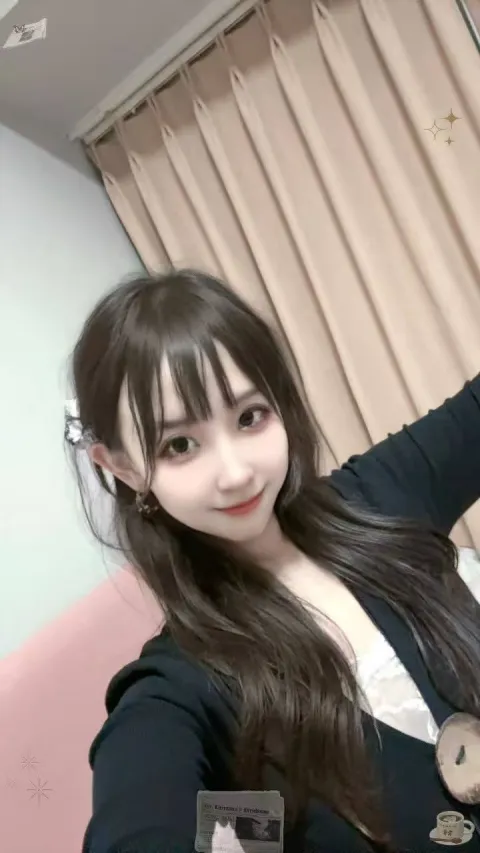 A661