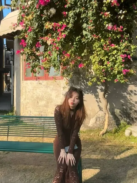 A666