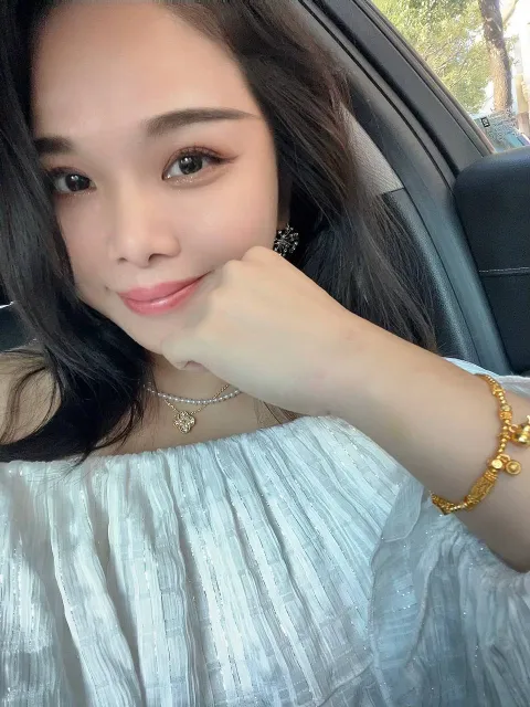A674
