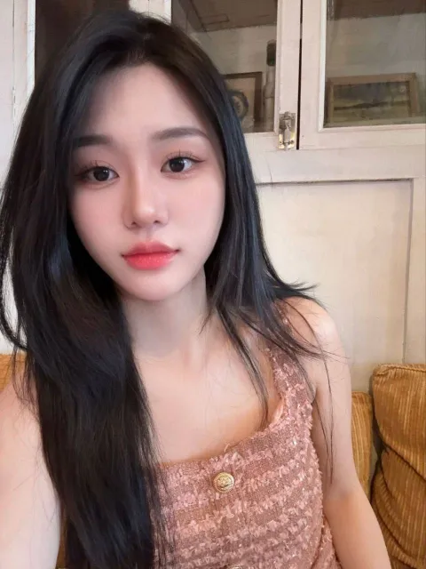 A712
