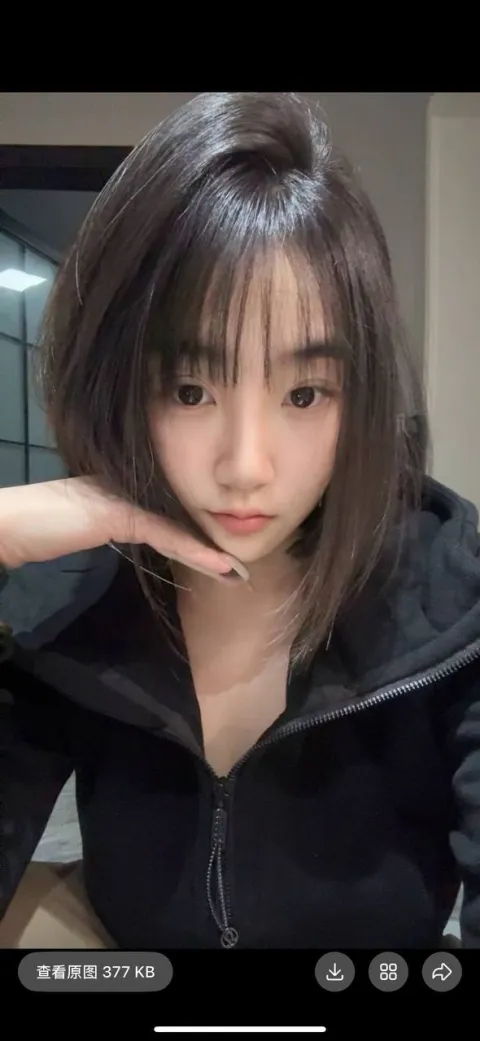 A715