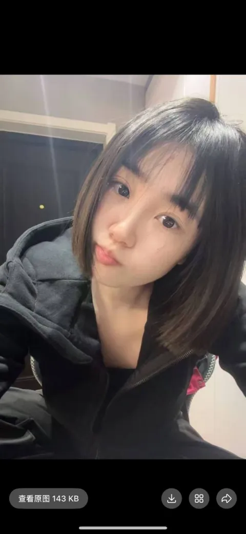 A715