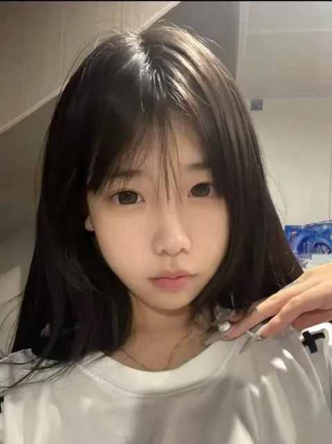 A721