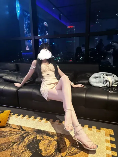 A809