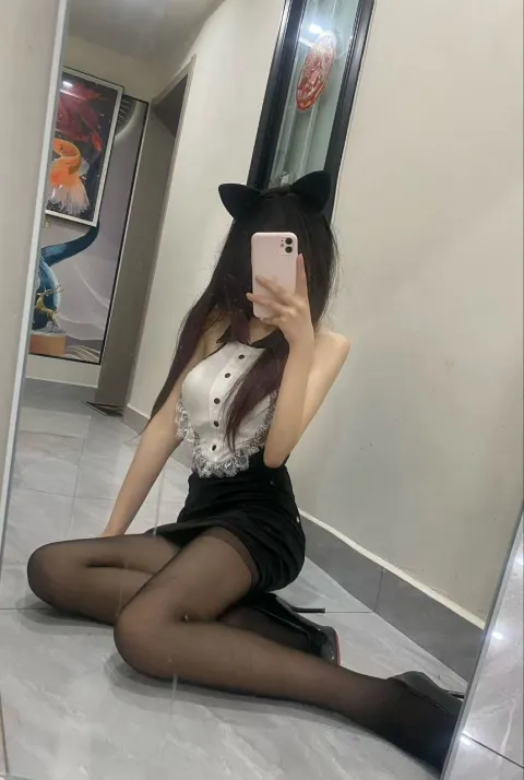 A826
