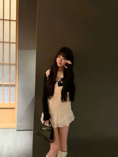 A856