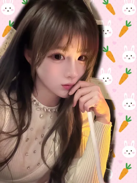 A860