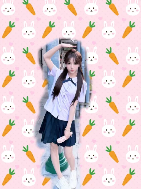 A860