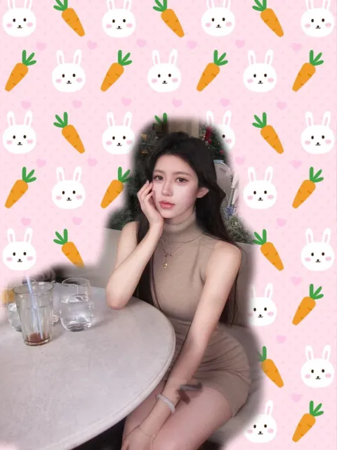 A861