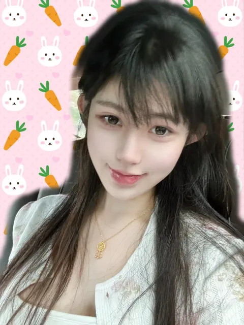 A861