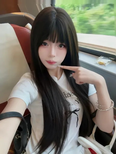 A862