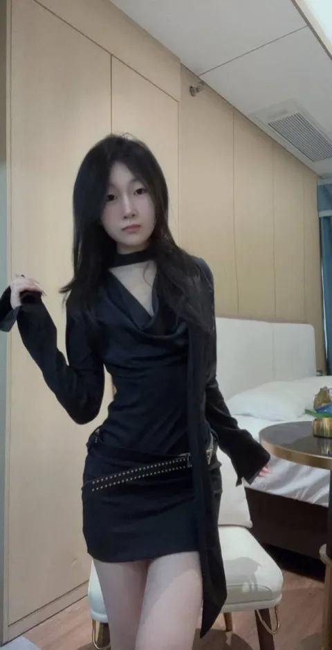 A880