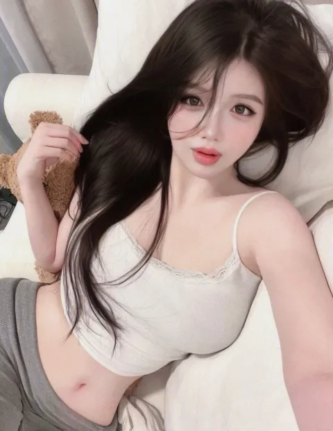 A888