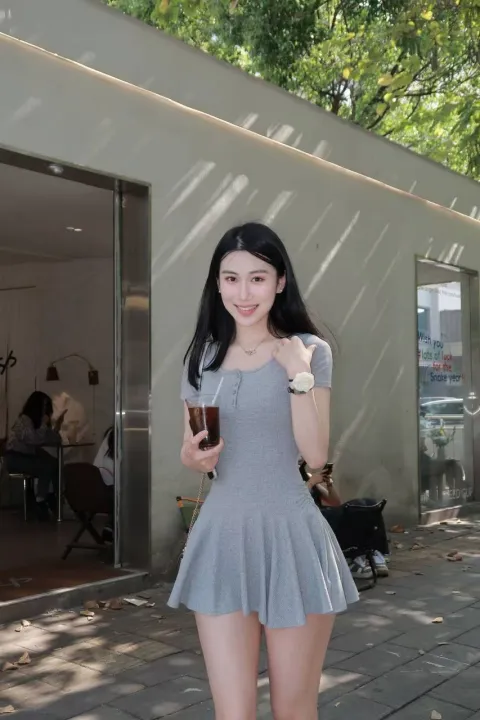 A900