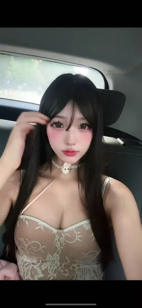 A903