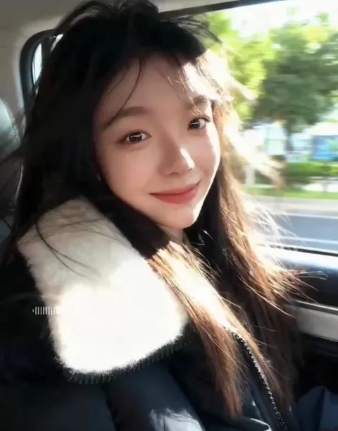 A934