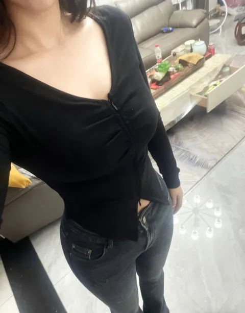 A934