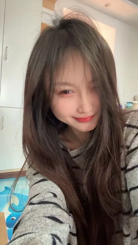A935