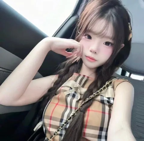 A948
