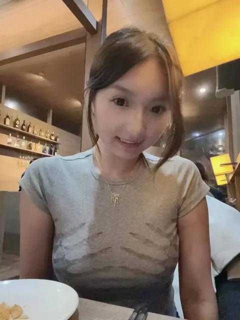 A984