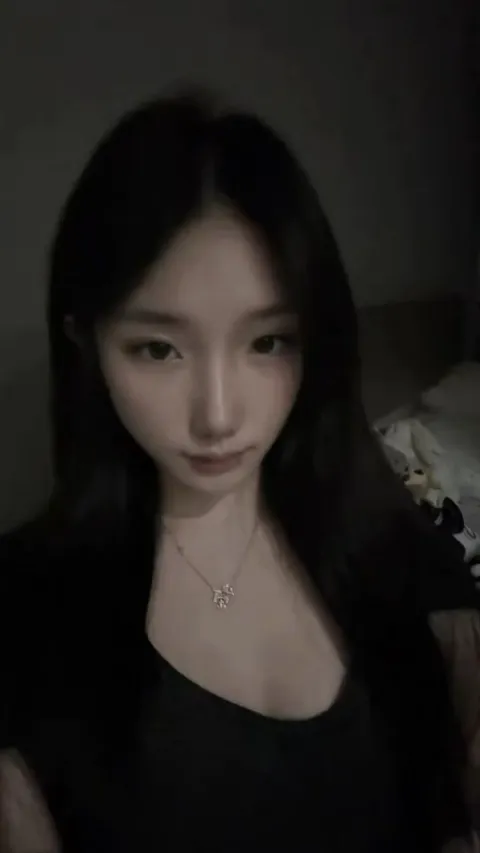 A986
