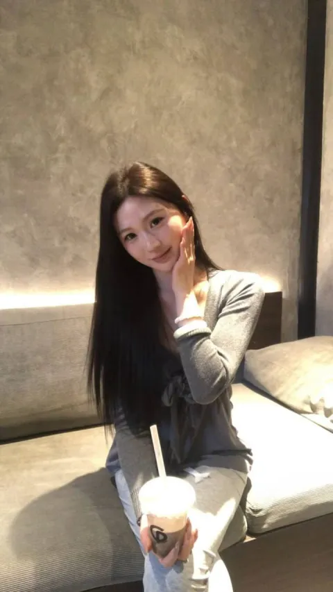 A989