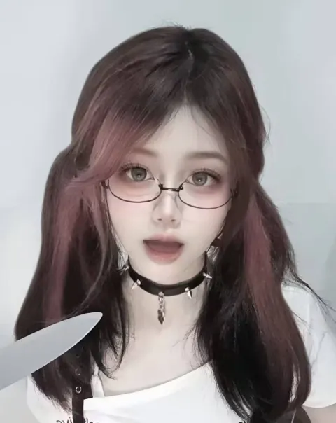 A990