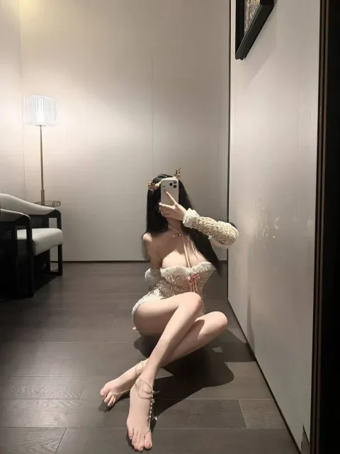 A993