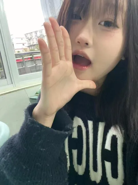 B006
