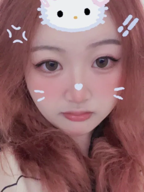 B011