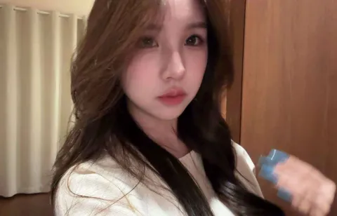 B012