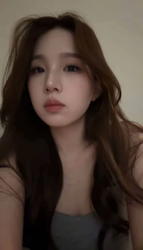 B012