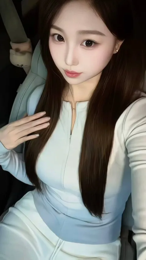 B013
