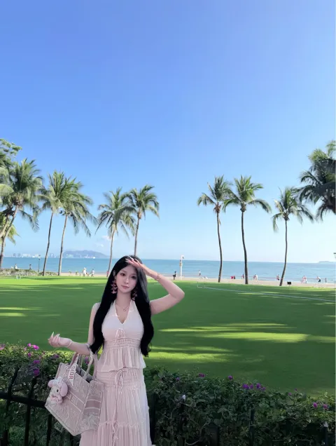 B014