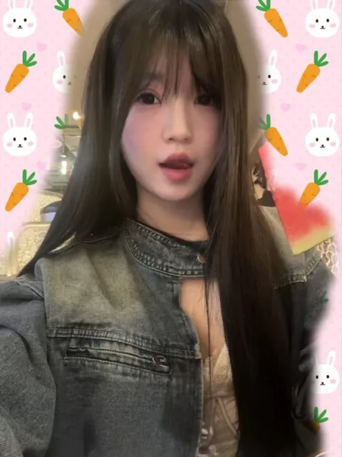 B015