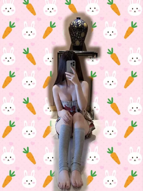 B015