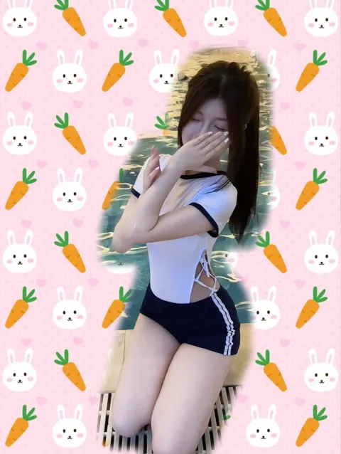 B015