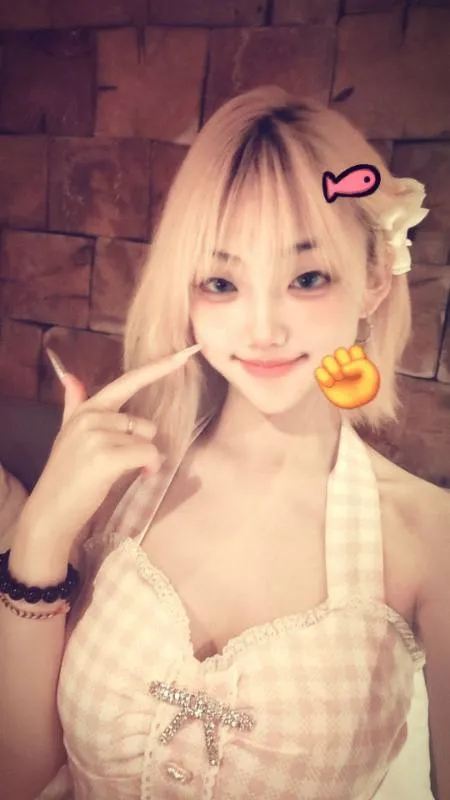 B017