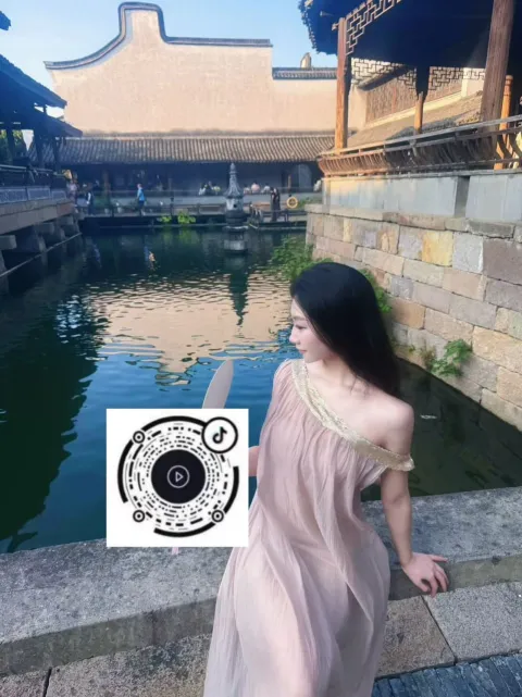 B020