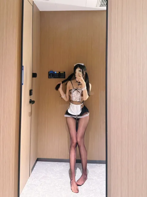 B020