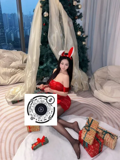 B020