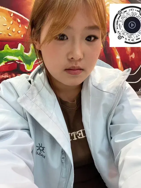 B022