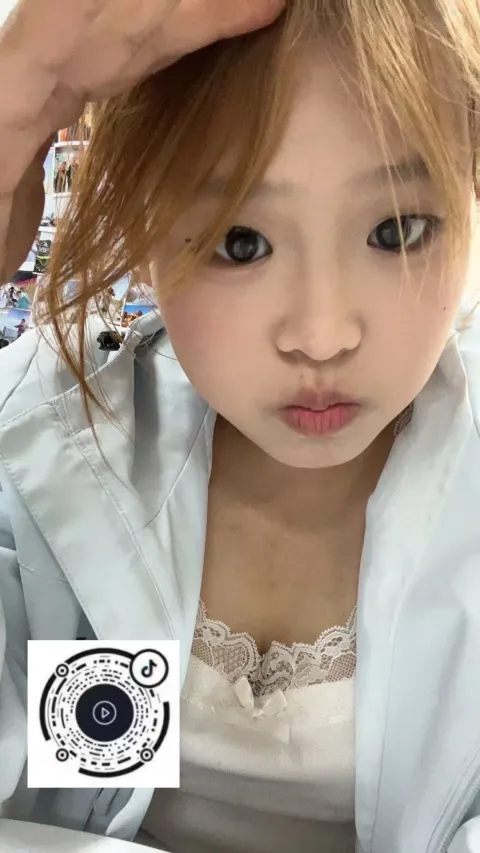 B022