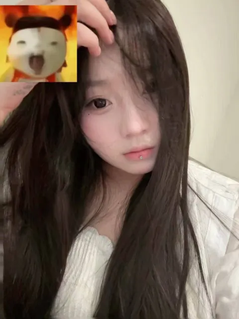 B024