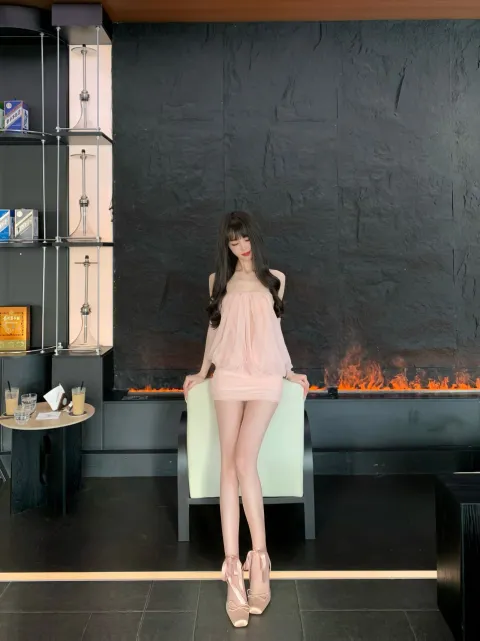B030